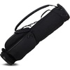 image:imageCallaway Golf Summit Collection Golf BagNightfall