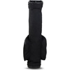 image:imageCallaway Golf Summit Collection Golf BagNightfall