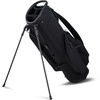 image:imageCallaway Golf Summit Collection Golf BagNightfall