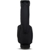 image:imageCallaway Golf Summit Collection Golf BagNightfall
