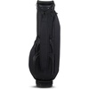 image:imageCallaway Golf Summit Collection Golf BagNightfall
