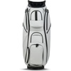image:imageCallaway Golf Summit Collection Golf BagPlatinum
