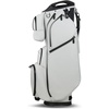 image:imageCallaway Golf Summit Collection Golf BagPlatinum