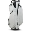 image:imageCallaway Golf Summit Collection Golf BagPlatinum