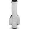 image:imageCallaway Golf Summit Collection Golf BagPlatinum