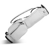 image:imageCallaway Golf Summit Collection Golf BagPlatinum