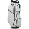 image:imageCallaway Golf Summit Collection Golf BagPlatinum