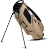 image:imageCallaway Golf Summit Collection Golf BagSand