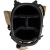 image:imageCallaway Golf Summit Collection Golf BagSand