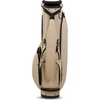 image:imageCallaway Golf Summit Collection Golf BagSand