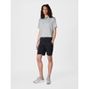 image:imageCallaway Mens 9 Solid Golf Shorts Available in Big amp TallCaviar