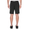 image:imageCallaway Mens 9 Solid Golf Shorts Available in Big amp TallCaviar