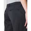 image:imageCallaway Mens 9 Solid Golf Shorts Available in Big amp TallCaviar