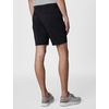 image:imageCallaway Mens 9 Solid Golf Shorts Available in Big amp TallCaviar