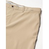image:imageCallaway Mens 9 Solid Golf Shorts Available in Big amp TallChinchilla