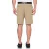 image:imageCallaway Mens 9 Solid Golf Shorts Available in Big amp TallChinchilla