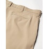 image:imageCallaway Mens 9 Solid Golf Shorts Available in Big amp TallChinchilla