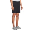 image:imageCallaway Mens 9 Solid Golf Shorts Available in Big amp TallNight Sky