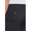 image:imageCallaway Mens 9 Solid Golf Shorts Available in Big amp TallNight Sky