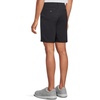 image:imageCallaway Mens 9 Solid Golf Shorts Available in Big amp TallNight Sky