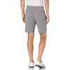 image:imageCallaway Mens 9 Solid Golf Shorts Available in Big amp TallQuiet Shade 2