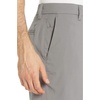 image:imageCallaway Mens 9 Solid Golf Shorts Available in Big amp TallQuiet Shade