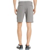 image:imageCallaway Mens 9 Solid Golf Shorts Available in Big amp TallQuiet Shade