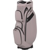 image:imageCallaway BG CG CRT ORG 14 L WHTBLKGraph 23Ice PinkHeather