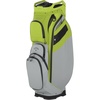 image:imageCallaway BG CG CRT ORG 14 L WHTBLKGraph 23LimeSilver