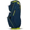 image:imageCallaway BG CG CRT ORG 14 L WHTBLKGraph 23NavyFlow Yellow