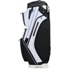 White/Black/Graphite