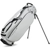 image:imageCallaway Callaway Summit Collection Stand Golf BagColl Platinum