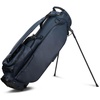image:imageCallaway Callaway Summit Collection Stand Golf BagColl Tahoe