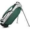 image:imageCallaway Callaway Summit Collection Stand Golf BagForest
