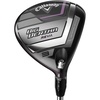 image:imageCallaway Golf Big Bertha REVA Womens Fairway Wood40g