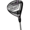 image:imageCallaway Golf Big Bertha REVA Womens Fairway Wood50g
