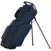 image:imageCallaway Golf CG BG ST Fairway 14Navy 2026