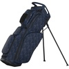 image:imageCallaway Golf CG BG ST Fairway 14NavySunset Palms