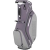 Violet Haze/Silver