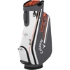image:imageCallaway Golf CHEV 14 Cart Bag