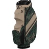 image:imageCallaway Golf Chase 14 Cart BagTanGreenField Camo