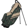 image:imageCallaway Golf Chase Stand BagTanField Camo
