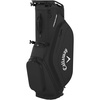 image:imageCallaway Golf Fairway 14 Stand BagBlack 2024