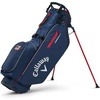 image:imageCallaway Golf Fairway C Golf BagNavyRedUSA