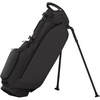 image:imageCallaway Golf Fairway C No Logo Stand BagBlack 2026