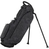 image:imageCallaway Golf Fairway C No Logo Stand BagBlackField Camo