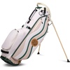 image:imageCallaway Golf Fairway C Stand Bag Earth Day TANPine 24
