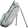 image:imageCallaway Golf Fairway C Stand BagSurf SpraySilver