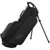 image:imageCallaway Golf Fairway Junior Stand Bag Black