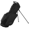 image:imageCallaway Golf Fairway Plus Stand Bag Black